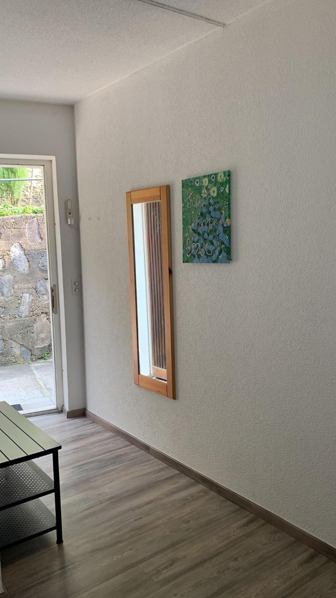Romantic Suite Pregassona Lugano Exterior photo